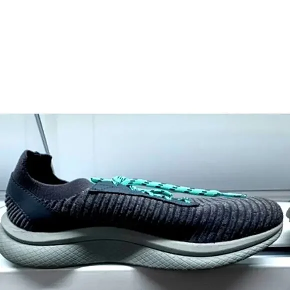 "MERRELL" Turbulenle, Recoupe Lace,Sneakers, Size‎ 8 Womens - Picture 5 of 11